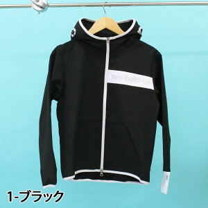  New Balance GOLF j[oXSt StEFA fB[X WPbg WbvAbv u] CgAE^[ S uh  H~