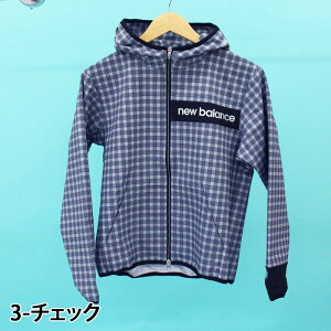  New Balance GOLF j[oXSt StEFA fB[X WPbg WbvAbv u] CgAE^[ S uh  H~