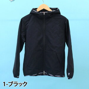  New Balance GOLF j[oXSt StEFA fB[X WPbg WbvAbv u] AE^[ Sp`O uh  H~