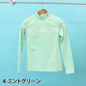  New Balance GOLF j[oXSt StEFA fB[X bNlbNVc gbvX  S uh  H~