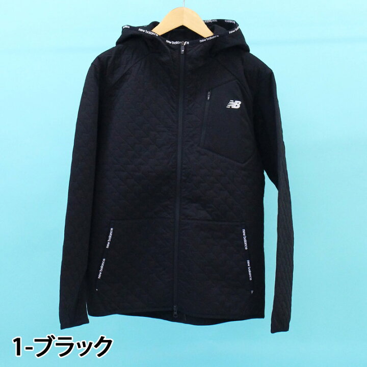 楽天市場】送料無料 New Balance GOLF ニューバランスゴルフ ゴルフ 
