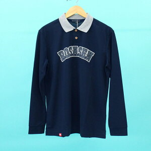  Rosasen T[Z StEFA Y |Vc  gbvX S ݔzFؑ uh  H~ 䂤pP