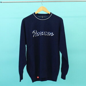  Rosasen T[Z StEFA Y jbgZ[^[gbvX S N[lbN uh  H~