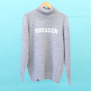  Rosasen T[Z StEFA Y jbgZ[^[gbvX S ^[glbN uh  H~