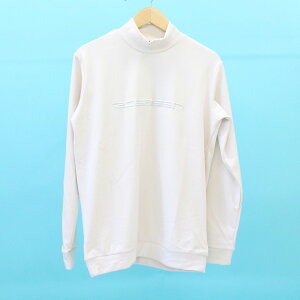  Rosasen T[Z StEFA Y t[X bNlbN gbvX S  uh  H~