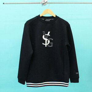  SY32 by SWEET YEARS StEFA Y g[i[ gbvX  p`Of S C uh  H~