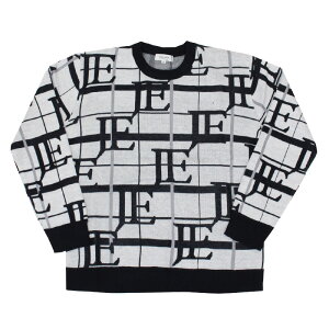  StEFA Y Stjbg Z[^[ gbvX  rbOS  p `FbN At@xbg N[lbN X|[c H~ V gbvCY