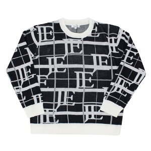  StEFA Y Stjbg Z[^[ gbvX  rbOS  p `FbN At@xbg N[lbN X|[c H~ V gbvCY