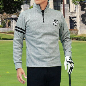  St g[i[ Y StEFA gNуVM[{At[X GIORNO SEVEN WmZu n[tWbv bNlbN XEFbg nClbN gbvX H~ V gb