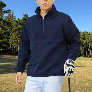  StEFA Y St g[i[ N XEFbg n[tWbv gbvX nClbN vI[o[ H~ gbvCY