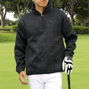  St n[tWbvg[i[ Y StEFA g N jbgt[X Z[^[ gbvX nClbN vI[o[ X^hlbN H~