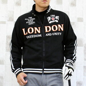  StEFA Y t[X gN StWPbg u] jbg  n gbvX H~ Svg tWbvAbv X^h V gbvCY