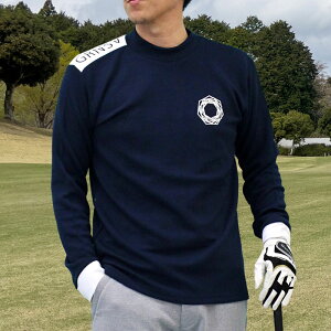  StEFA Y bNlbNVc GIORNO SEVEN WmZu nClbN gbvX  |Vc zFؑ obNvg uh  t H~ 䂤pP