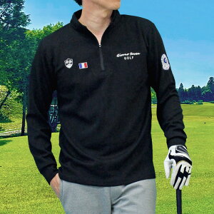  StEFA Y n[tWbv bNlbNVc GIORNO SEVEN WmZu nClbN gbvX  |Vc S}[Nvg uh  t H~ gbvC