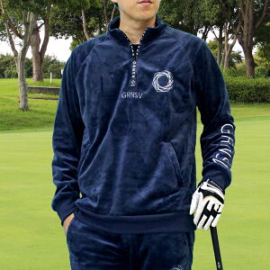  StEFA Y g[i[ GIORNO SEVEN WmZu VM[{At[X g n[tWbv gbvX vI[o[ S hJ  uh H~