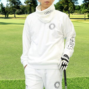  StEFA Y g[i[ GIORNO SEVEN WmZu lbNEH[}[2_Zbg VM[{At[X g gbvX vI[o[ S hJ  uh H~