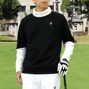  StEFA Y t[X GIORNO SEVEN WmZu ^[glbN jbg g[i[ gbvX S hJ  uh H~