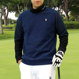  StEFA Y t[X GIORNO SEVEN WmZu ^[glbN jbg g[i[ gbvX S hJ  uh H~