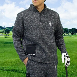  StEFA Y g[i[ GIORNO SEVEN WmZu N jbgt[X g n[tWbv gbvX vI[o[ S  uh H~