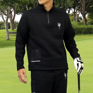  StEFA Y g[i[ GIORNO SEVEN WmZu N jbgt[X g n[tWbv gbvX vI[o[ S  uh H~