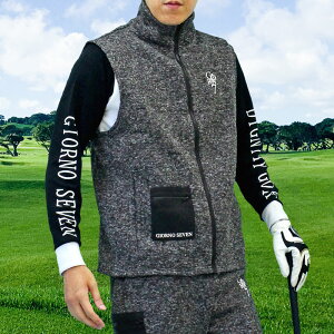  StEFA Y xXg GIORNO SEVEN WmZu N jbgt[X g WbvAbv S  uh H~