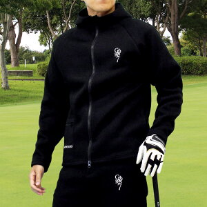  StEFA Y WPbg GIORNO SEVEN WmZu N jbgt[X g WbvAbv S  uh H~