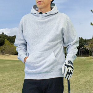  StEFA Y p[J[ N XEFbg g[i[ gbvX vI[o[ nClbN H~ gbvCY