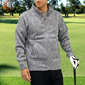  St WPbg Y StEFA jbgt[X gN g[i[ u] gbvX nClbN WbvAbv X^hlbN H~