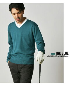  StEFA Y jbgZ[^[ 炩\tg^b`n VlbN  gbvX  H~ 䂤pP