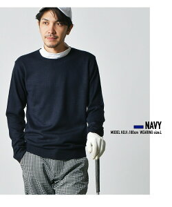  StEFA Y jbgZ[^[ 炩\tg^b`n N[lbN  gbvX  H~ 䂤pP