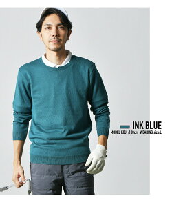  StEFA Y jbgZ[^[ 炩\tg^b`n N[lbN  gbvX  H~ 䂤pP