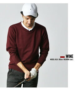  StEFA Y jbgZ[^[ 炩\tg^b`n N[lbN  gbvX  H~ 䂤pP