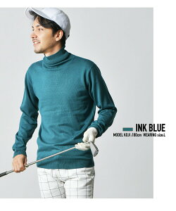  StEFA Y jbgZ[^[ 炩\tg^b`n ^[glbN  gbvX  H~ 䂤pP