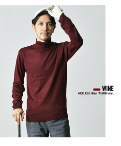  StEFA Y jbgZ[^[ 炩\tg^b`n ^[glbN  gbvX  H~ 䂤pP