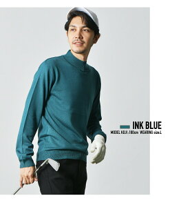  StEFA Y jbgZ[^[ 炩\tg^b`n nClbN bNlbN  gbvX  H~ 䂤pP