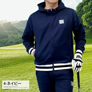  StEFA Y St tWbvp[J[ GIORNO SEVEN WmZu g[i[ gbvX uC  uh H~ t