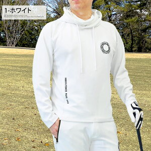  StEFA Y St vp[J[ GIORNO SEVEN WmZu }XN g[i[ gbvX  uh H~ t