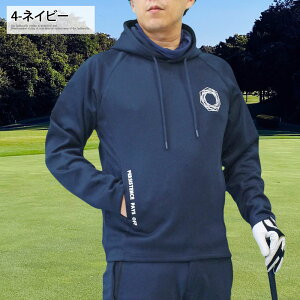  StEFA Y St vp[J[ GIORNO SEVEN WmZu }XN g[i[ gbvX  uh H~ t