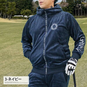  StEFA Y WbvAbvp[J[GIORNO SEVEN WmZu VM[{At[X g gbvX WPbg u] S hJ  uh H~