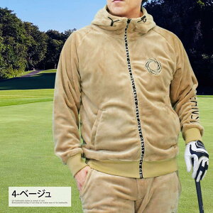  StEFA Y WbvAbvp[J[GIORNO SEVEN WmZu VM[{At[X g gbvX WPbg u] S hJ  uh H~