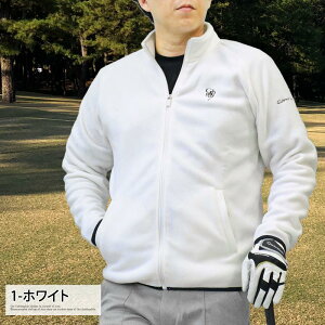  StEFA Y t[X GIORNO SEVEN WmZu tWbvAbv gbvX jbg S hJ  uh H~