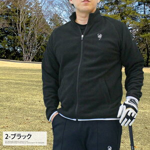  StEFA Y t[X GIORNO SEVEN WmZu tWbvAbv gbvX jbg S hJ  uh H~