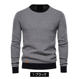  StEFA Y jbgZ[^[ ~bNXJ[ Ғn ҂ݖ n N[lbN  gbvX  H~