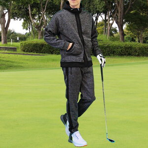  StEFA ZbgAbv Y ㉺Zbg g N jbgt[X Stpc Xgb` WPbg u] WK[pc H~ gbvCY