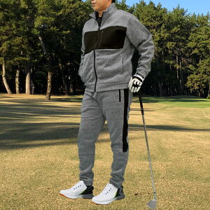  StEFA ZbgAbv Y ㉺Zbg g N jbgt[X Stpc Xgb` WPbg u] WK[pc H~ gbvCY