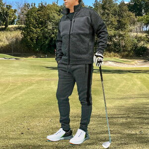  StEFA ZbgAbv Y ㉺Zbg g N jbgt[X Stpc Xgb` WPbg u] WK[pc H~ gbvCY