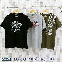 楽天市場】古着 tシャツ セットの通販