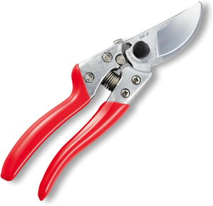 �A���X�R�[�|���[�V���� ARS �������u�C�G�X�G�C�g VS-8Z �� �S��200mm ����15mm ���|�p�͂��� �}�؂� ��� �ʎ�����