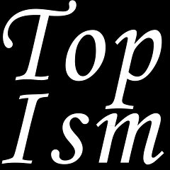 TopIsm メンズ ファッション 通販