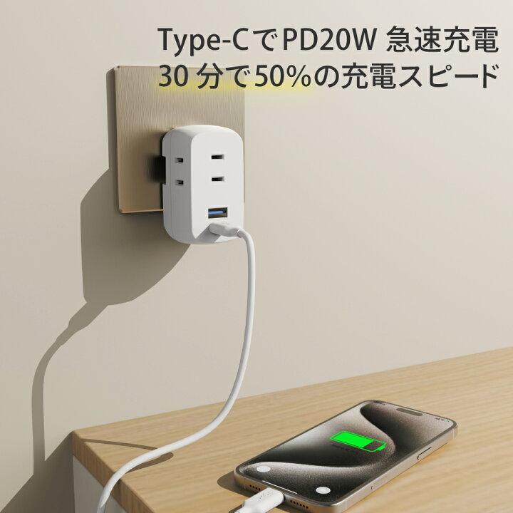楽天市場】【対象商品購入で 5%OFF】 【ポイント5倍 6/26 1:59まで】AC 
